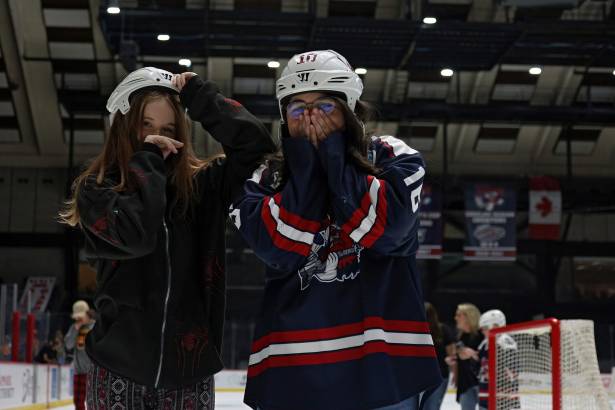 Macon Mayhem 231021_DN_IMG_3391