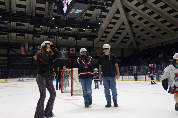 Macon Mayhem 231021_DN_IMG_3384