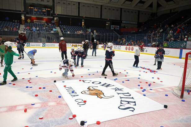 Macon Mayhem 231021_DN_IMG_3300