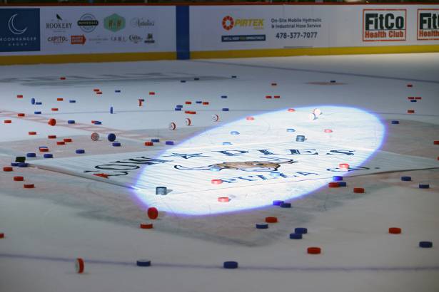 Macon Mayhem 231021_DN_IMG_3278