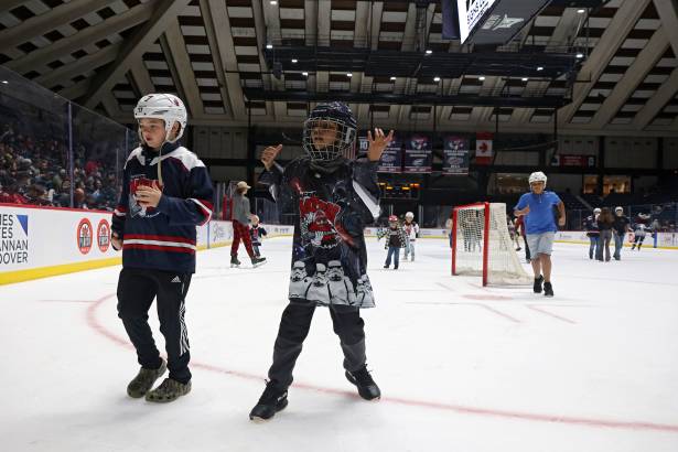 Macon Mayhem 231021_DN_IMG_3366