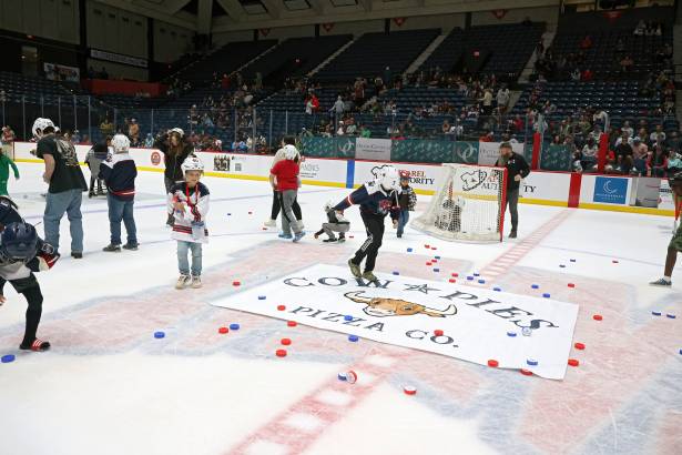 Macon Mayhem 231021_DN_IMG_3312