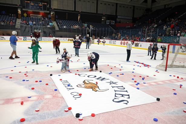 Macon Mayhem 231021_DN_IMG_3296