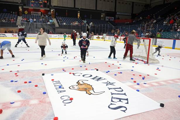 Macon Mayhem 231021_DN_IMG_3294