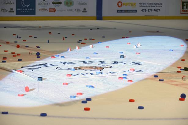Macon Mayhem 231021_DN_IMG_3280