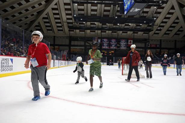 Macon Mayhem 231021_DN_IMG_3378