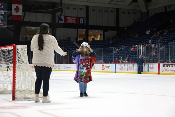 Macon Mayhem 231021_DN_IMG_3397