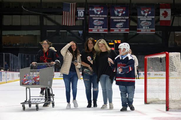 Macon Mayhem 231021_DN_IMG_3393
