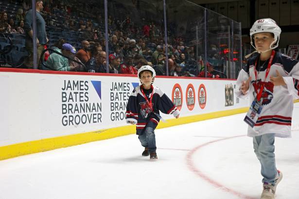 Macon Mayhem 231021_DN_IMG_3374