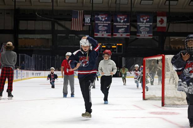 Macon Mayhem 231021_DN_IMG_3361