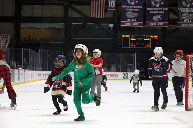 Macon Mayhem 231021_DN_IMG_3357