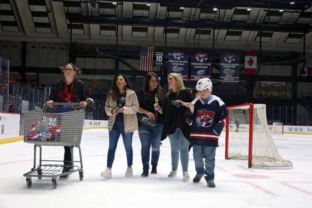 Macon Mayhem 231021_DN_IMG_3396