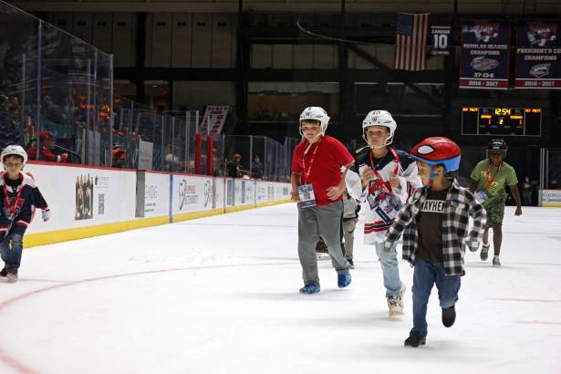 Macon Mayhem 231021_DN_IMG_3373