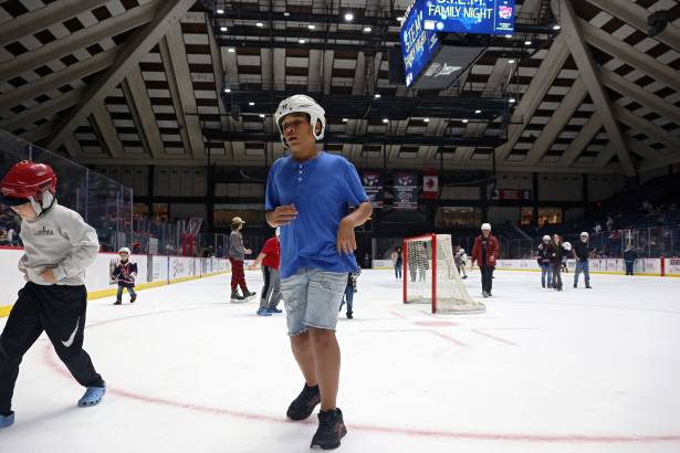Macon Mayhem 231021_DN_IMG_3371