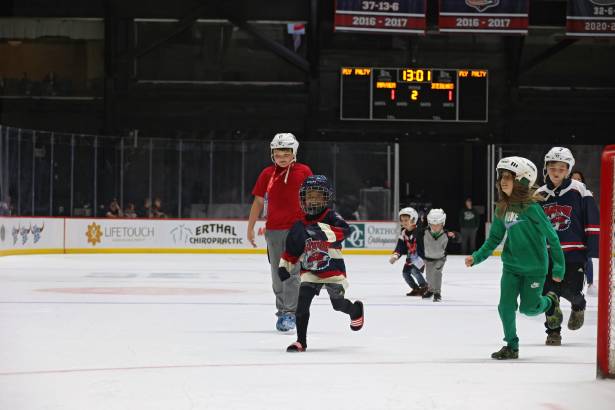 Macon Mayhem 231021_DN_IMG_3354