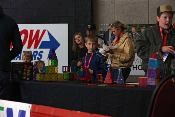 Macon Mayhem 231027_DN_IMG_0881