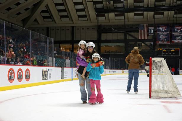 Macon Mayhem 231027_DN_IMG_3566