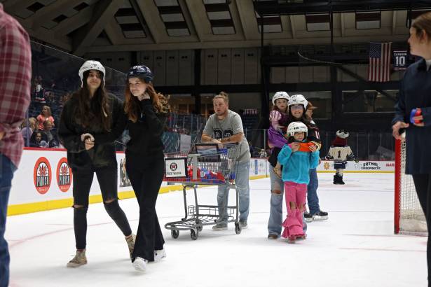 Macon Mayhem 231027_DN_IMG_3561