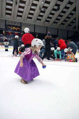 Macon Mayhem 231027_DN_IMG_3535