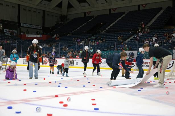 Macon Mayhem 231027_DN_IMG_3496