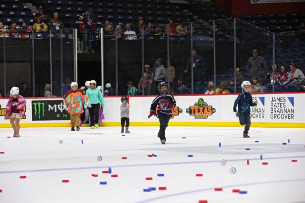 Macon Mayhem 231027_DN_IMG_3475