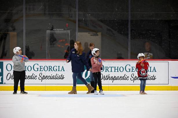 Macon Mayhem 231027_DN_IMG_2592