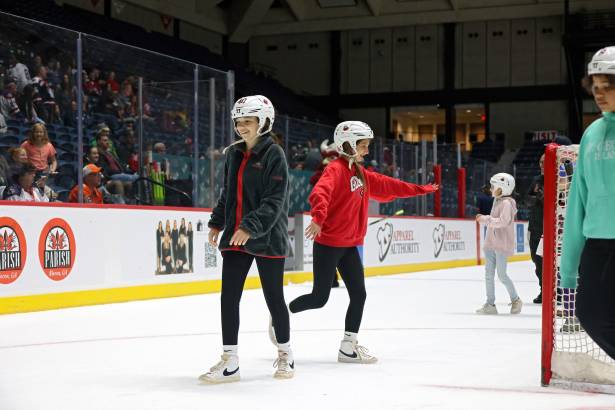 Macon Mayhem 231027_DN_IMG_3553