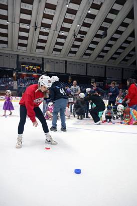 Macon Mayhem 231027_DN_IMG_3529