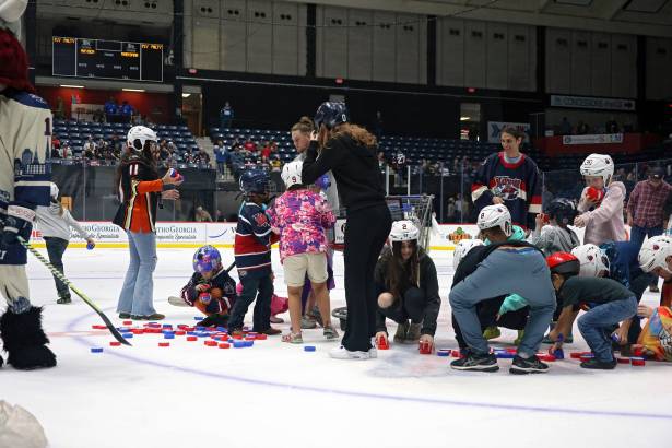 Macon Mayhem 231027_DN_IMG_3519
