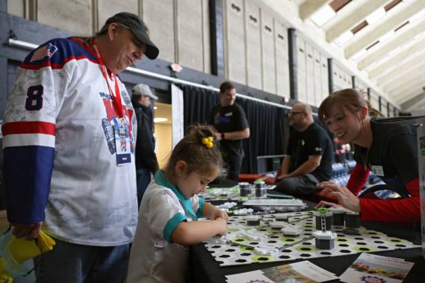 Macon Mayhem 231027_DN_IMG_0962