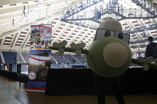 Macon Mayhem 231027_DN_IMG_2709