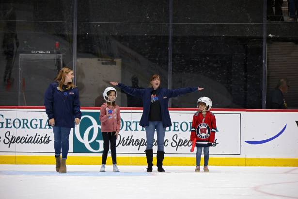 Macon Mayhem 231027_DN_IMG_2623