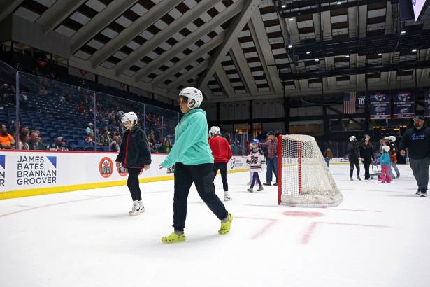 Macon Mayhem 231027_DN_IMG_3554