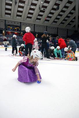 Macon Mayhem 231027_DN_IMG_3533