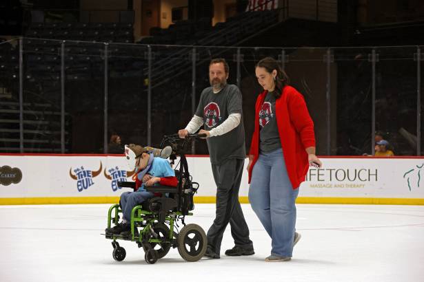 Macon Mayhem 231027_DN_IMG_3505