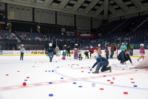 Macon Mayhem 231027_DN_IMG_3487