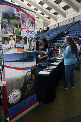 Macon Mayhem 231027_DN_IMG_0934