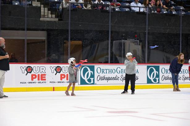 Macon Mayhem 231027_DN_IMG_2573