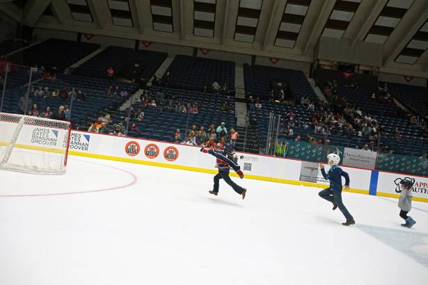 Macon Mayhem 231027_DN_IMG_3543