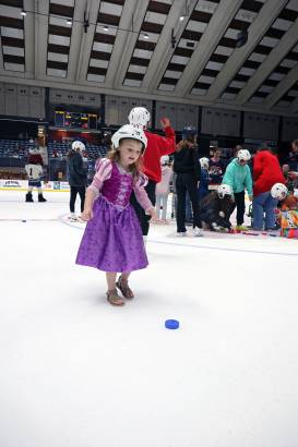 Macon Mayhem 231027_DN_IMG_3531