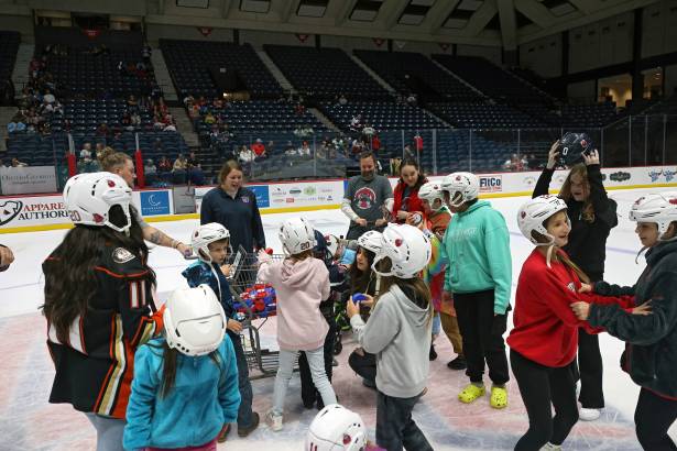 Macon Mayhem 231027_DN_IMG_3539