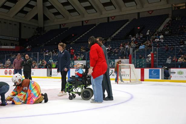 Macon Mayhem 231027_DN_IMG_3522