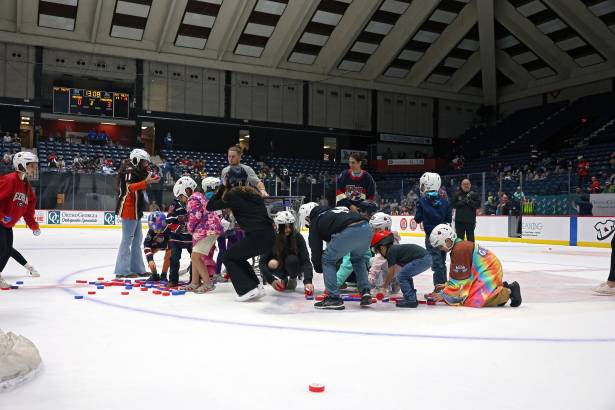 Macon Mayhem 231027_DN_IMG_3521