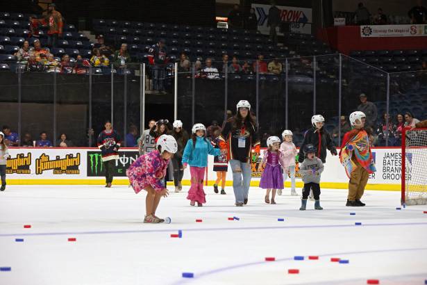 Macon Mayhem 231027_DN_IMG_3482