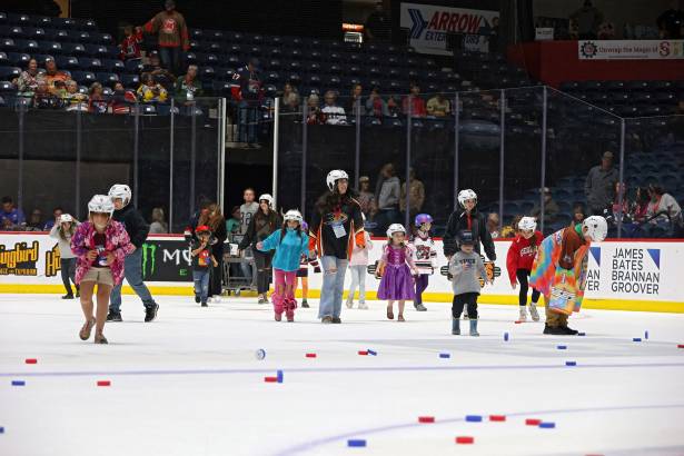 Macon Mayhem 231027_DN_IMG_3481