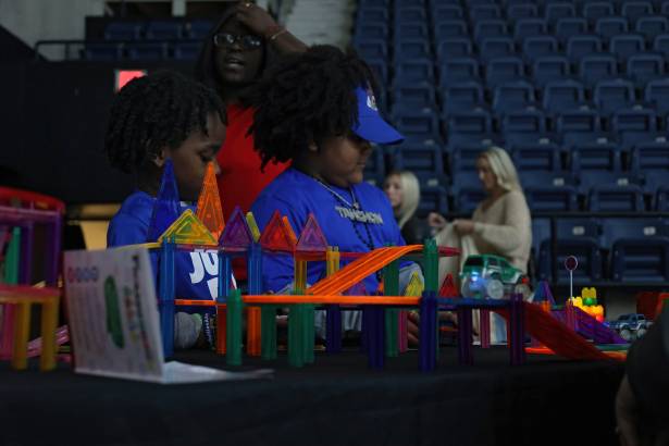 Macon Mayhem 231027_DN_IMG_2674