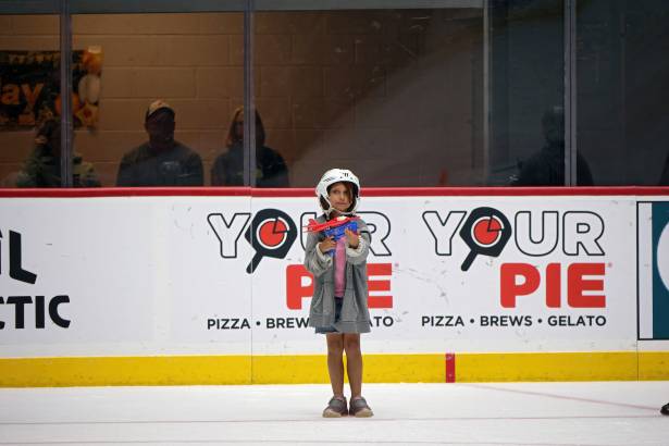 Macon Mayhem 231027_DN_IMG_2568