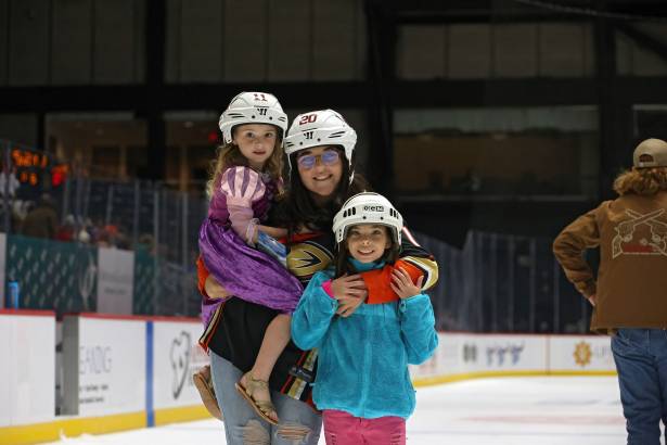 Macon Mayhem 231027_DN_IMG_3564