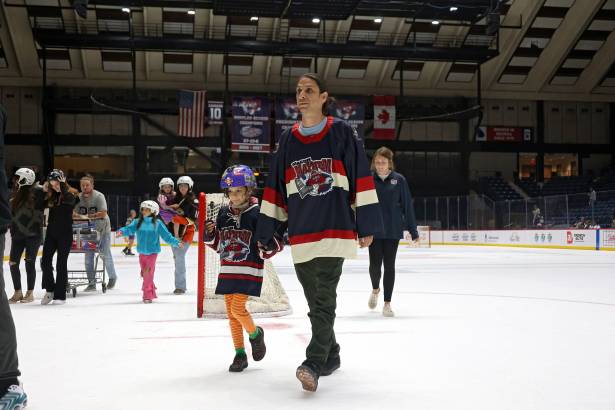 Macon Mayhem 231027_DN_IMG_3557
