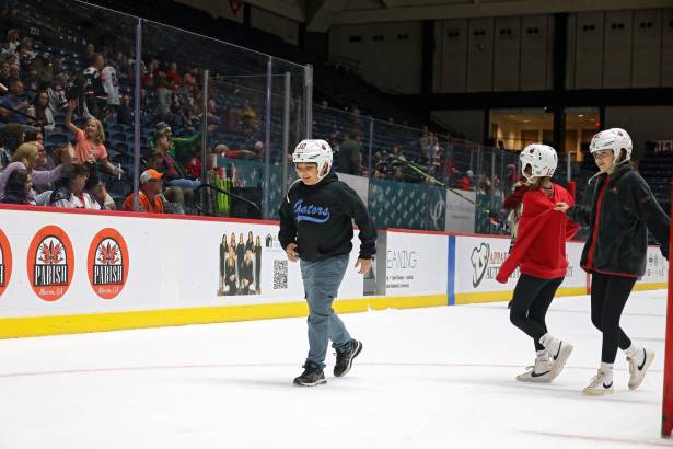 Macon Mayhem 231027_DN_IMG_3549
